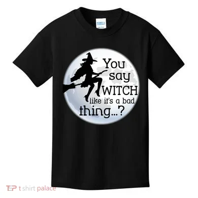 Kids T-Shirt