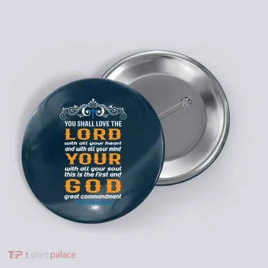 Button