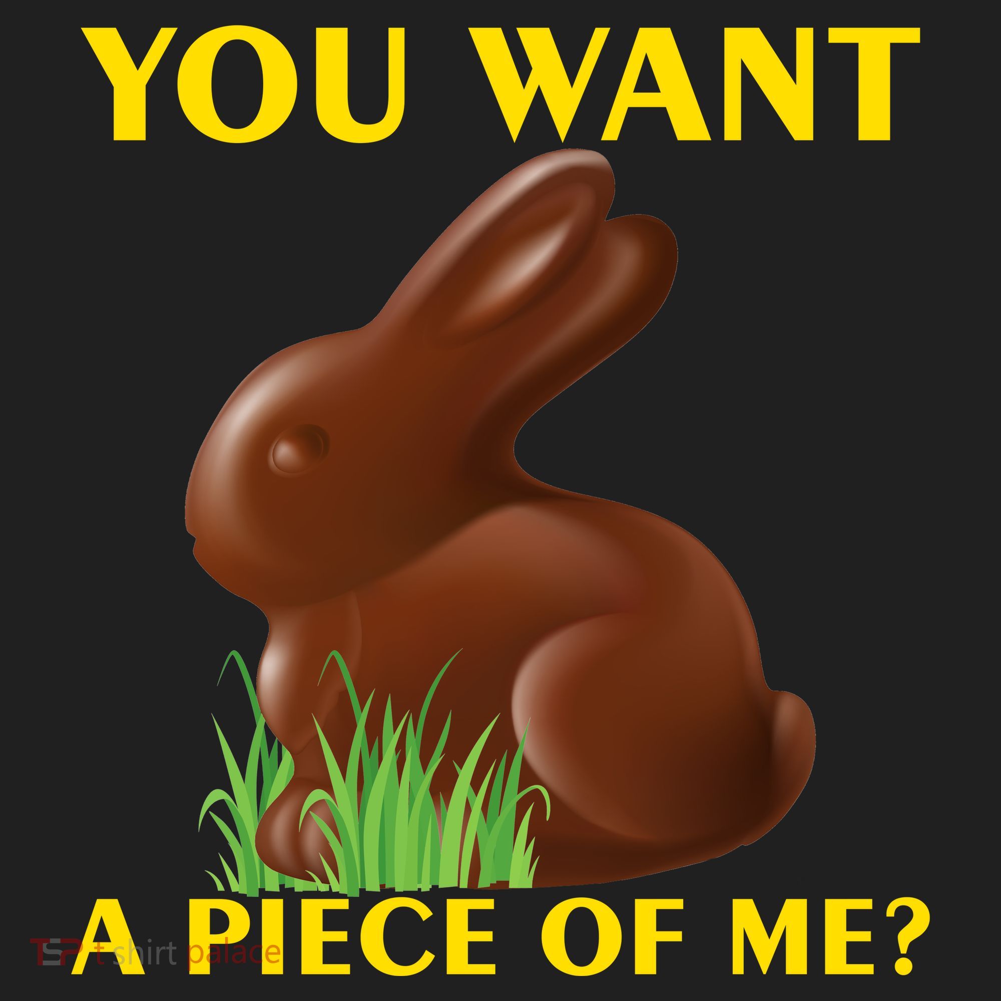 You Want A Piece Of Me? Tumbler