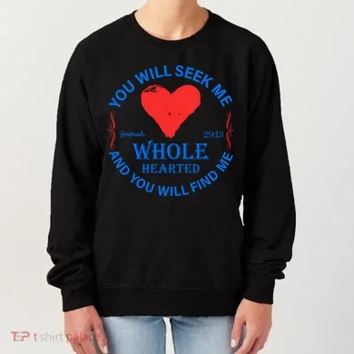 Women's Sweatshirt