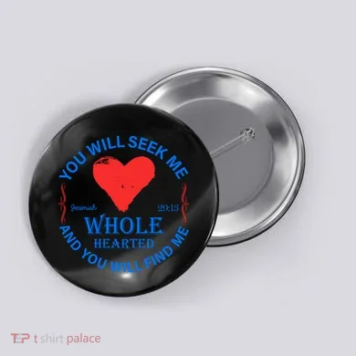 Button