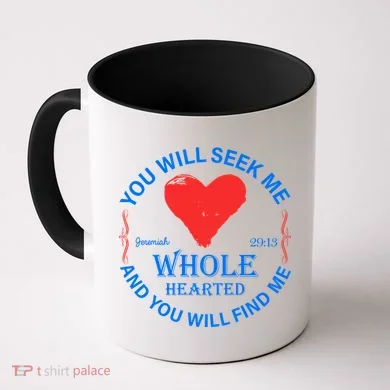 Coffee Mug