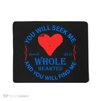 Mousepad