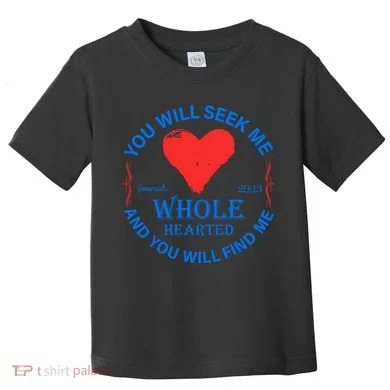 Toddler T-Shirt