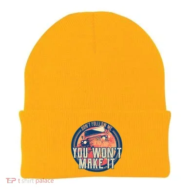 Beanie
