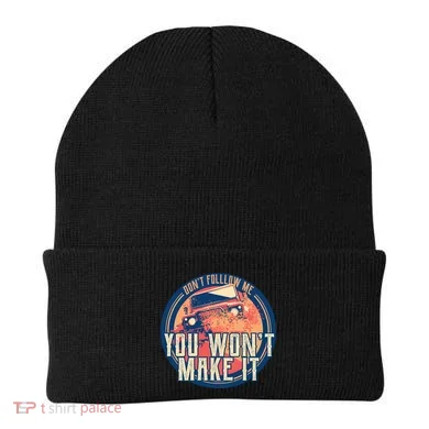 Beanie