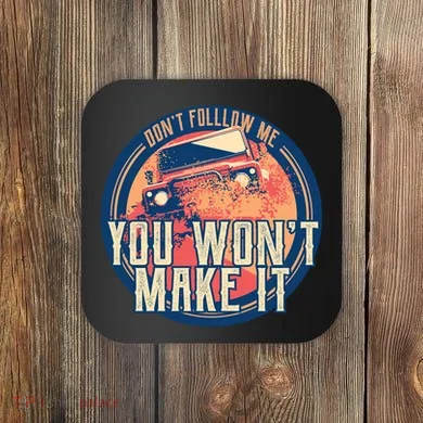 Coaster