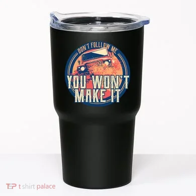 Tumbler