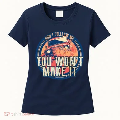 Women's T-Shirt