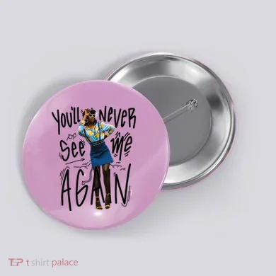 Button