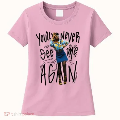 Women's T-Shirt