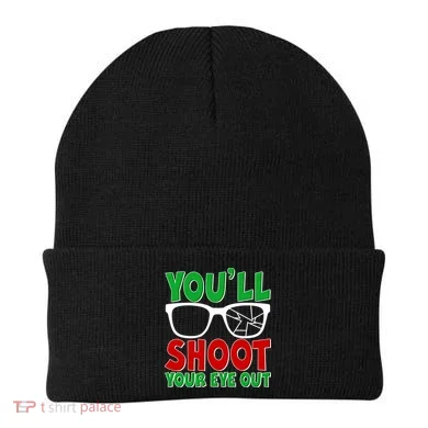 Beanie