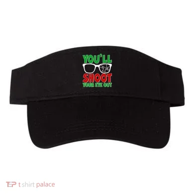 Visor