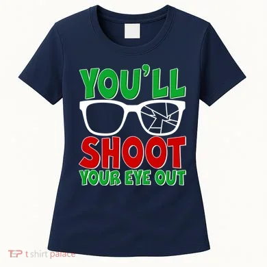 Women's T-Shirt
