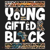 Young Gifted And Black Hat thumb 2