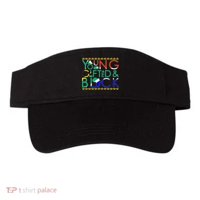 Visor
