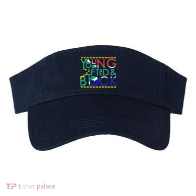 Visor