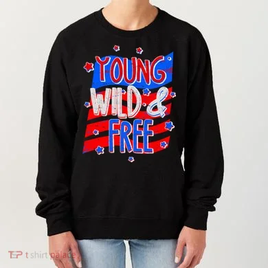 Women's Sweatshirt