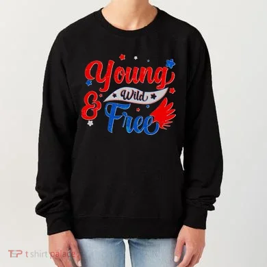 Women's Sweatshirt