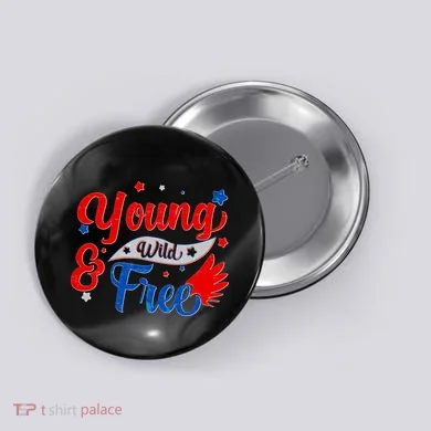 Button