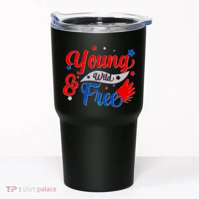 Tumbler
