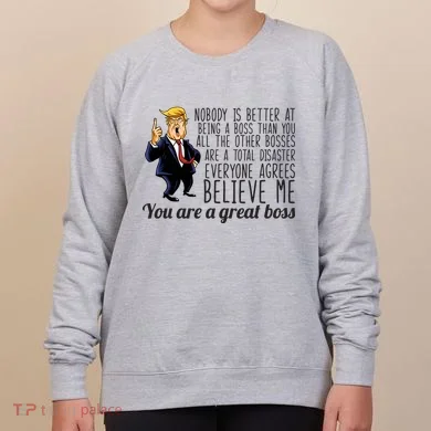 Women's Sweatshirt