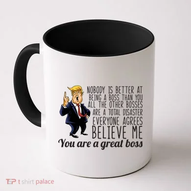 Coffee Mug