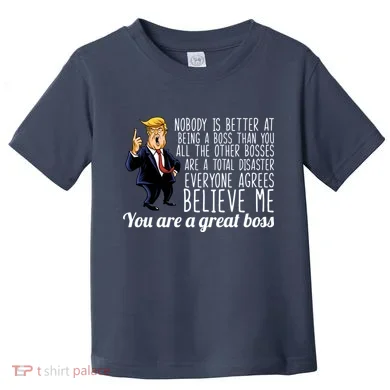 Toddler T-Shirt