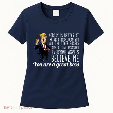 Women's T-Shirt