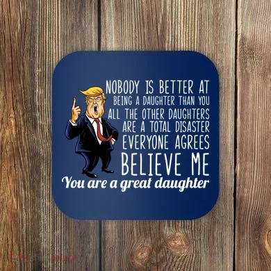 Coaster