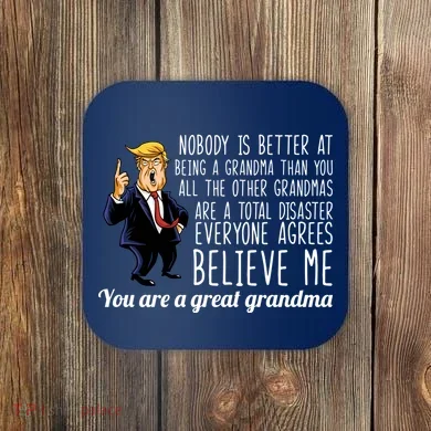 Coaster