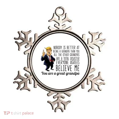 Ornament