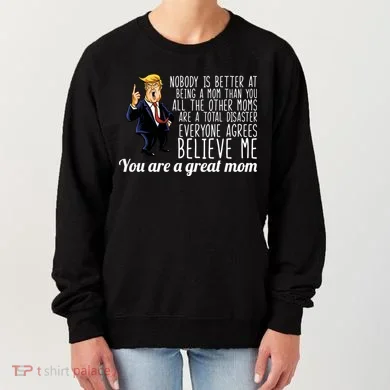 Women's Sweatshirt