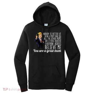Women's Hoodie