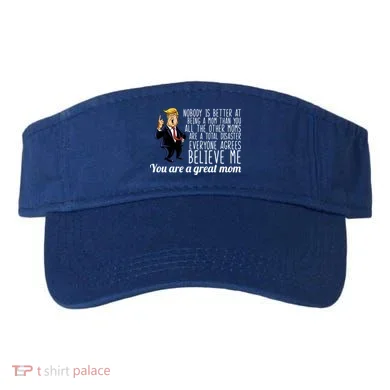 Visor