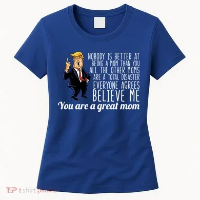 Women's T-Shirt
