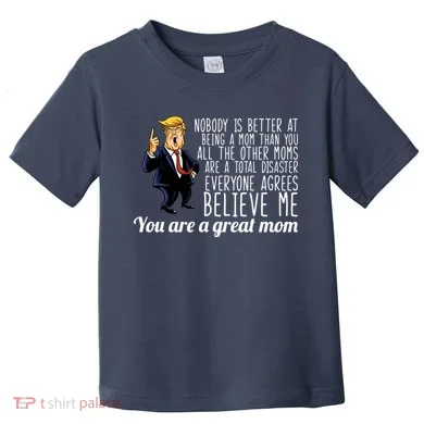 Toddler T-Shirt