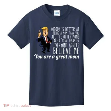 Kids T-Shirt