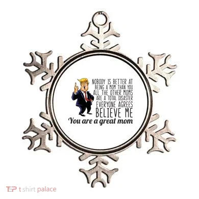 Ornament