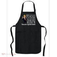 Your A Great Nana Donald Trump Apron thumb 0
