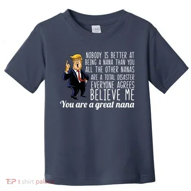 Toddler T-Shirt