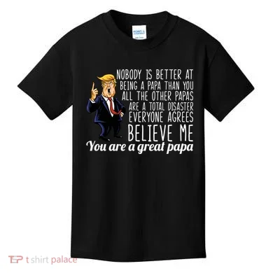 Kids T-Shirt
