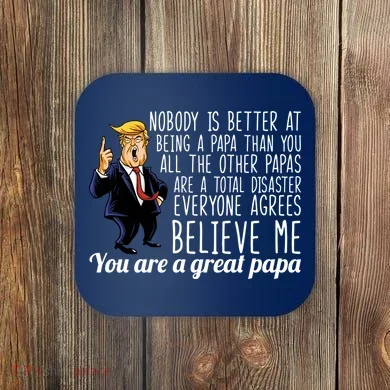 Coaster
