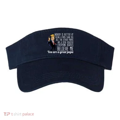 Visor