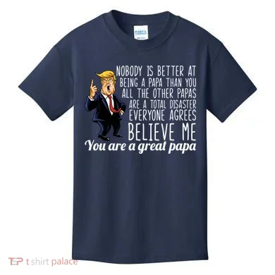 Kids T-Shirt