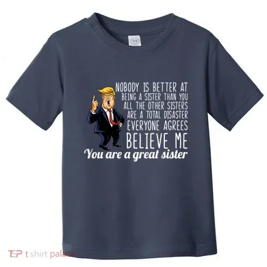 Toddler T-Shirt