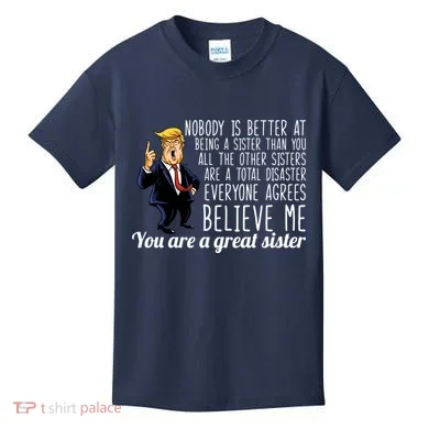 Kids T-Shirt