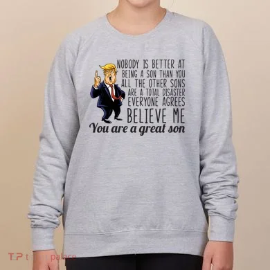 Women's Sweatshirt