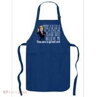 Your A Great Son Donald Trump Apron thumb 0