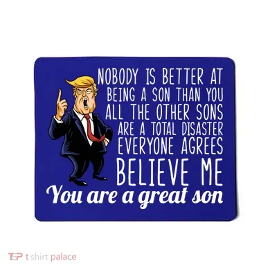 Mousepad